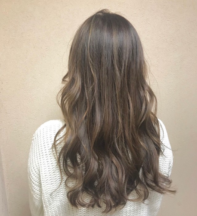 neolive-butterfly-%e7%9b%ae%e9%bb%92%e5%ba%97-%e5%90%89%e5%8e%9f%e6%9c%b1%e9%9f%b3-3