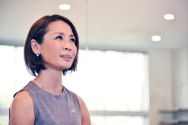 batch_%e3%80%90pho08%e3%80%91-min