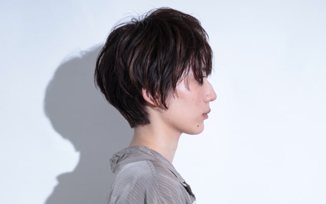 Cocoon さかもとたくま