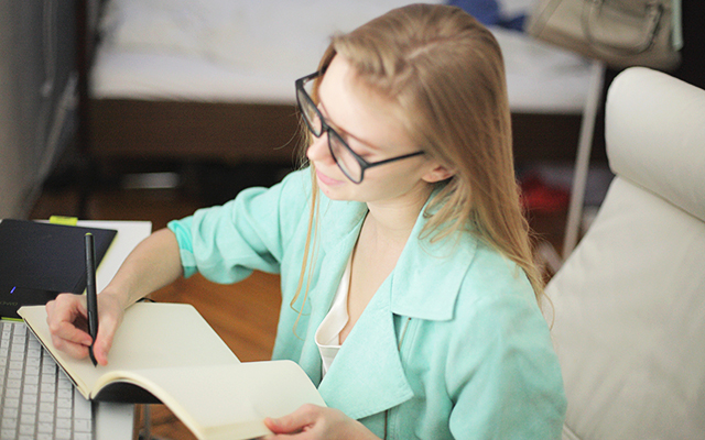 失敗しない職場選びのための求人票の見方