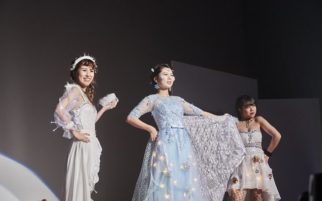 東京マックス美容専門学校