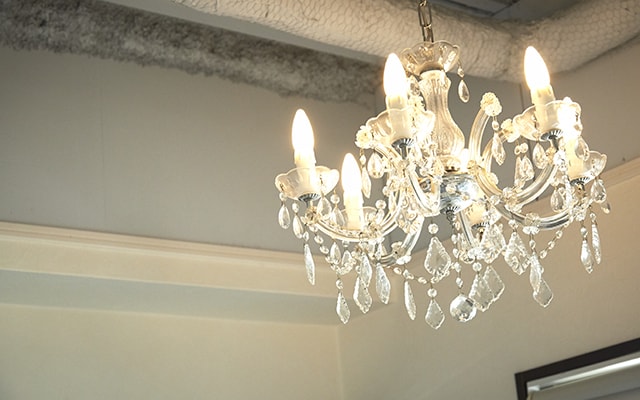 Speciality Hairsalon asso