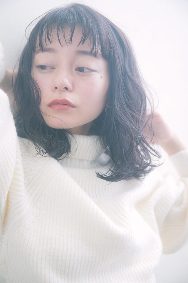 garden-tokyo%e4%bd%9c%e5%93%813