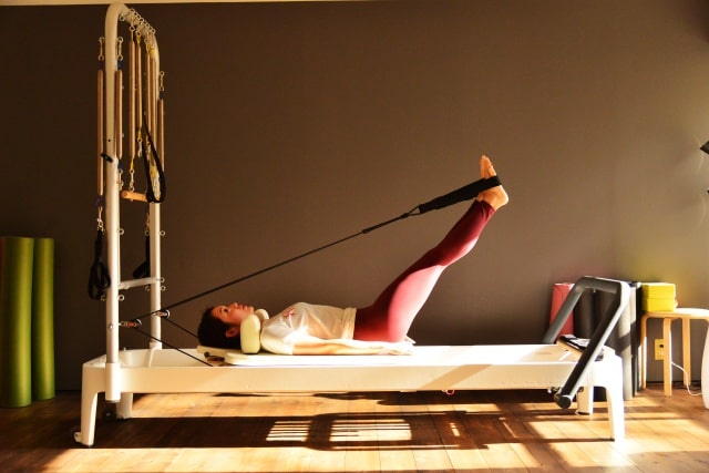 batch_%e3%80%90pho07%e3%80%91-min