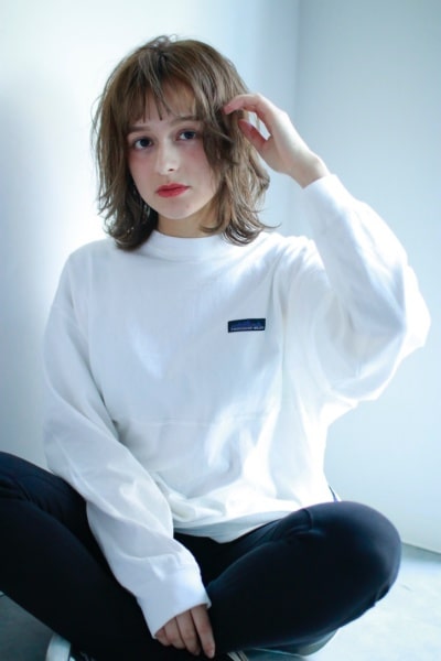 batch_thumb__mg_3785_1024-min