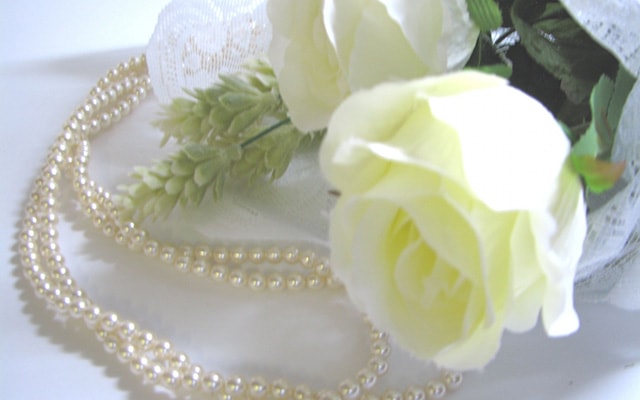 a8307dc220202163fea1b2294465c67e_m-min