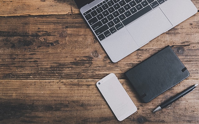 劣等コンプレックス克服法