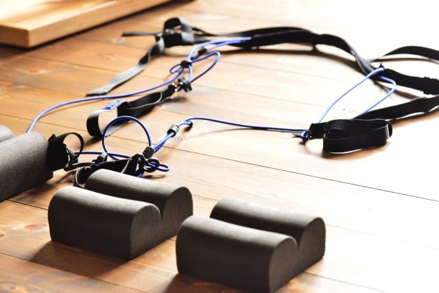 batch_%e3%80%90pho06%e3%80%91-min