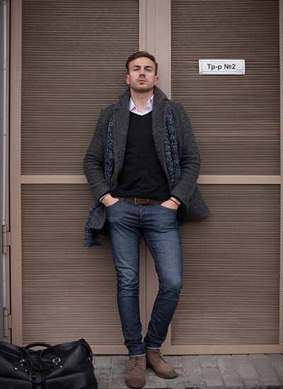 10_0a699d45f14dc8dadff2753dbb16cc24_m-min