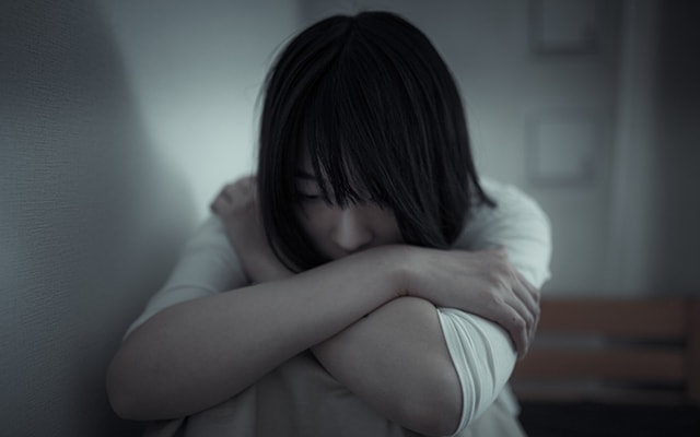 『愚痴っぽい』人と上手に付き合うためには