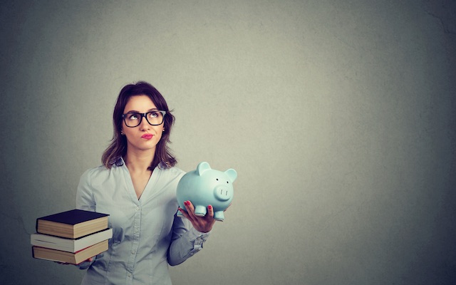 フィットネスインストラクター_モアリジョブ