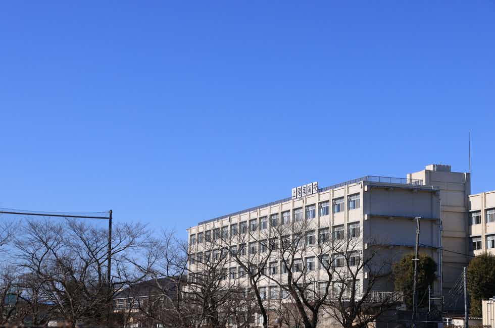 美容師を目指せる高校とは？ 高等課程のある専門学校と通信制高校を紹介