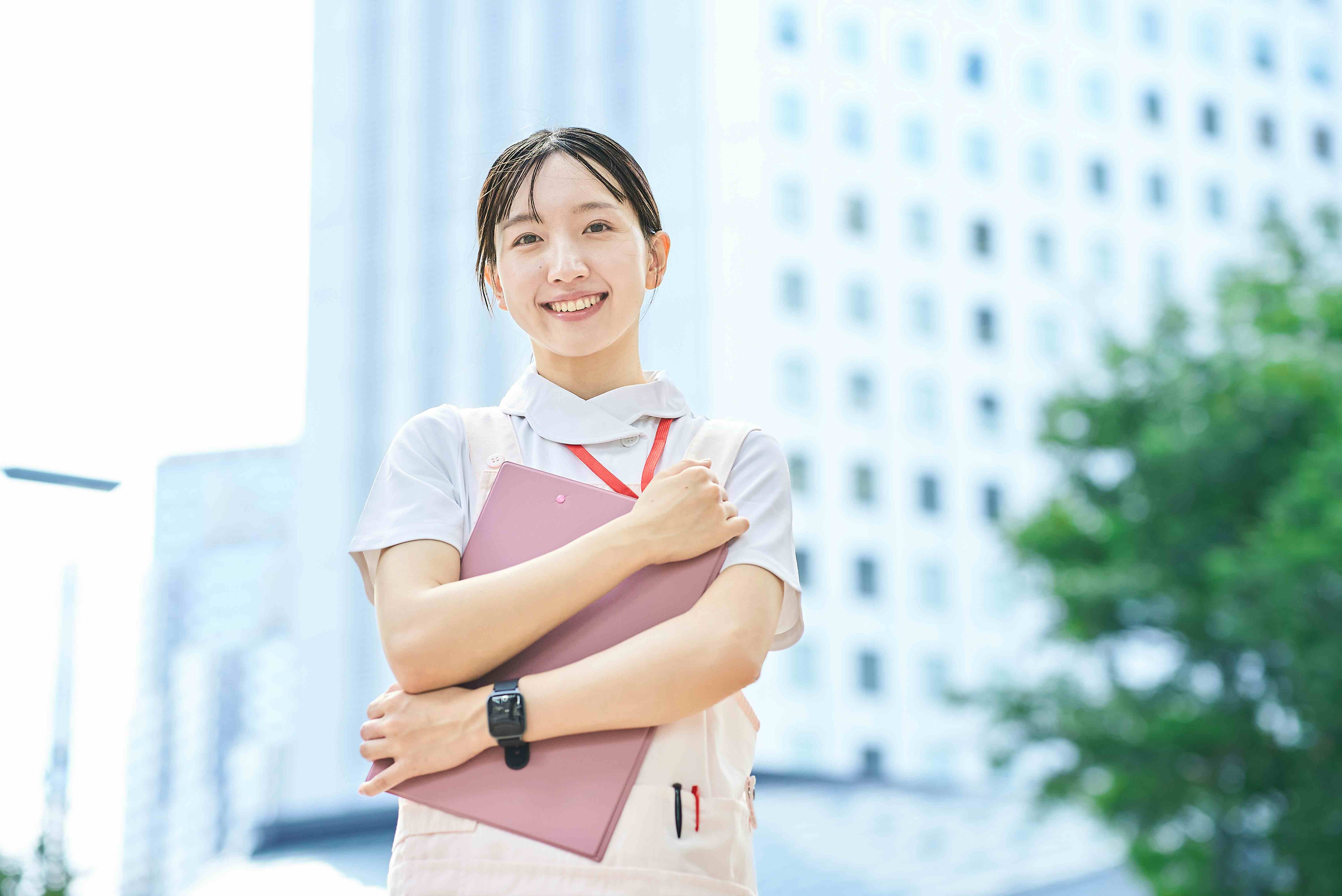 がん認定薬剤師とは？取得方法・専門薬剤師との違い・キャリアまで徹底解説