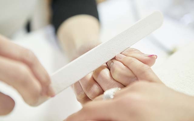 B.I.P Esthetic&Nail Salon