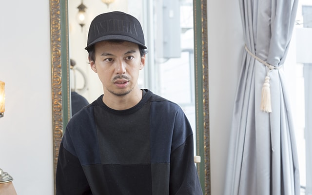 木田さん