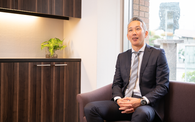 町田美容専門学校_山本剛