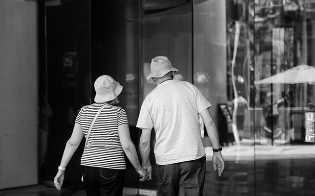 妊娠報告のタイミング