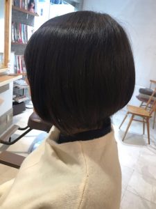 %e3%82%b9%e3%83%88%e3%83%ac%e3%83%bc%e3%83%881%e3%83%92%e3%82%99%e3%83%95%e3%82%a9