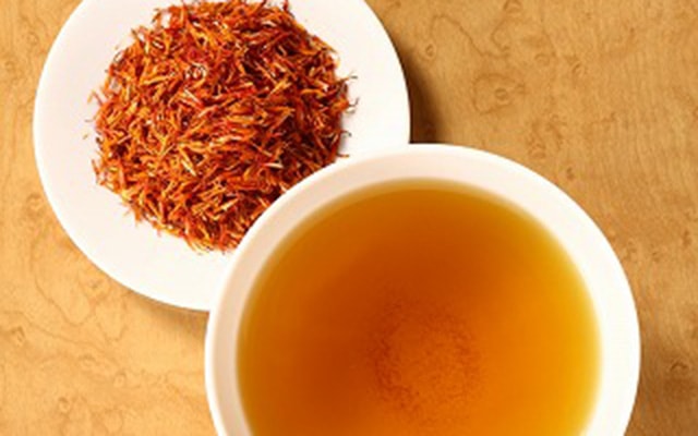 ph5_%e7%b8%ba%ef%bd%b8%e7%b9%a7%e5%90%b6%e2%86%93%e7%b8%ba%ef%bd%af%e7%b9%a7%e5%90%b6%e2%86%91%e9%97%8c%ef%bd%b6-min