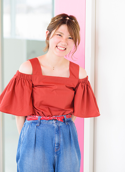 山野美容専門学校