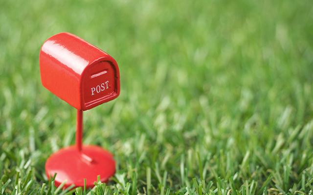 最終出社日のマナー