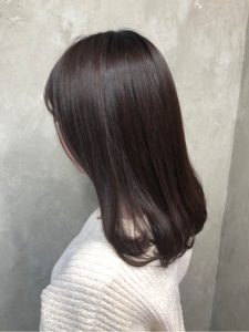 %e3%82%b9%e3%83%88%e3%83%ac%e3%83%bc%e3%83%882