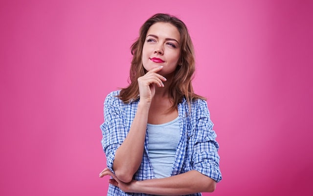 柔道整復師 国家試験