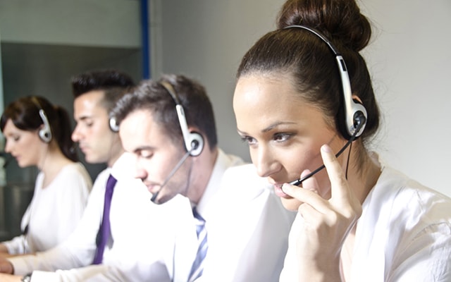 まずは被災者の治療が優先…