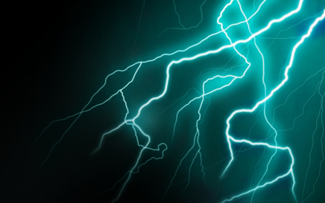 救急車 正しい選択