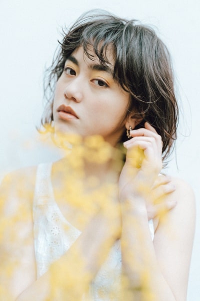 batch_627b53a4-6dda-4a9c-86bf-1c2cbd77b487-min