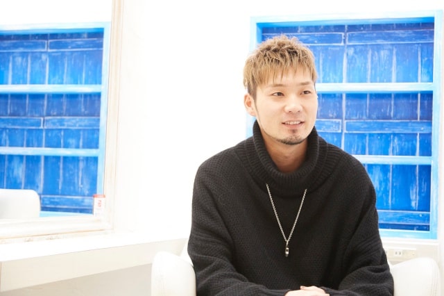 batch_atari_0305rejob_14-01-00-1-min