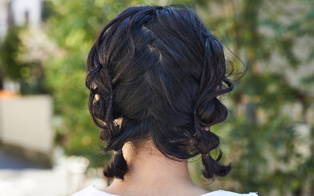 モアリジョブ_garland