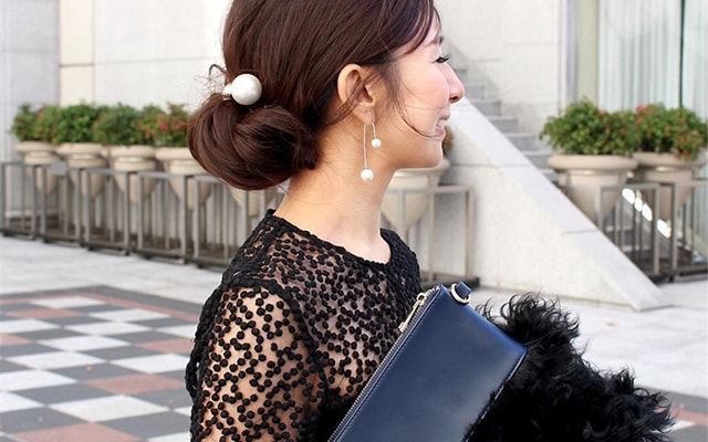 france-luxe%e9%80%95%ef%bd%bb%e8%9c%92%e5%8d%81011-min