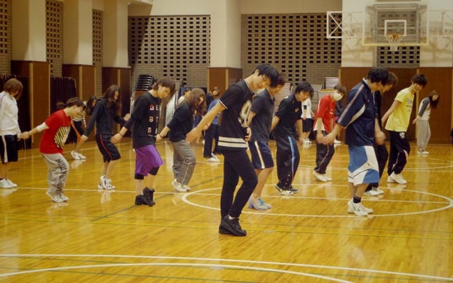 ph03_%e7%b9%9d%e8%bc%94%e3%81%85%e7%b9%9d%e3%83%bb%e3%83%a8%e7%b9%9d%e9%98%aa%e3%81%9b-min