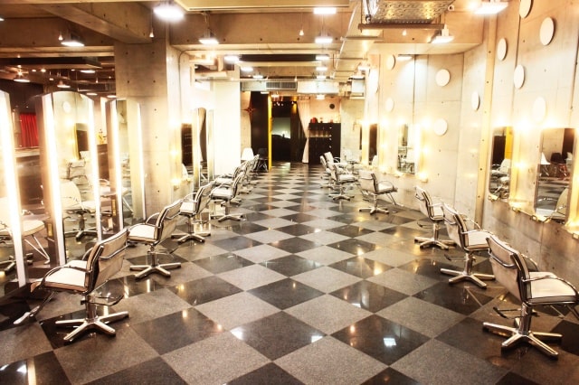 batch_double%e5%ba%97%e5%86%85%ef%bc%91-min