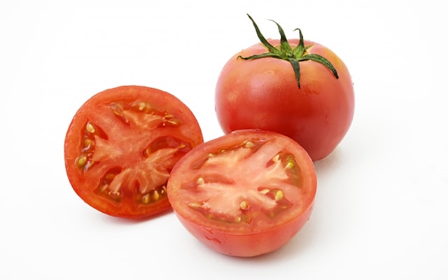 ヨーロッパの美容の歴史