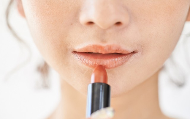 %e3%80%90garland%e7%99%ba%e3%80%91%e5%91%a8%e3%82%8a%e3%81%a8%e5%b7%ae%e3%81%8c%e3%81%a4%e3%81%8f%ef%bc%81-%e7%b5%90%e5%a9%9a%e5%bc%8f%e3%81%ae%e3%81%8a%e5%91%bc%e3%81%b0%e3%82%8c%e3%83%93%e3%83%a5