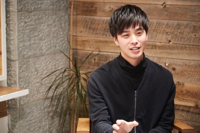 batch_atari_0301rejob_08-16-12-min