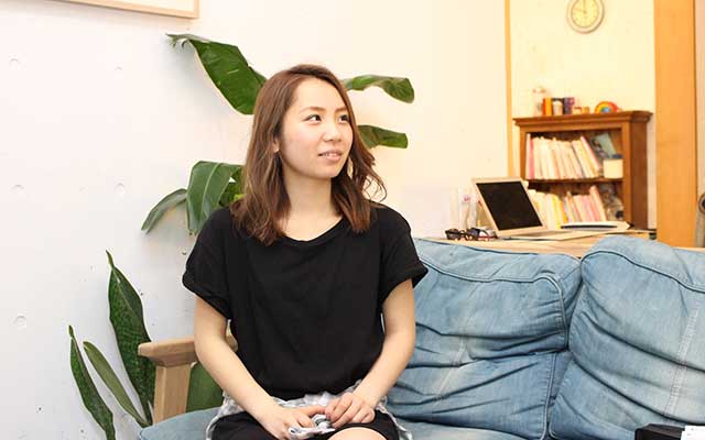 お客さまとの会話・話題作りのコツ!