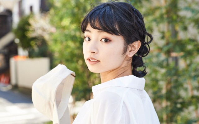 モアリジョブ_garland