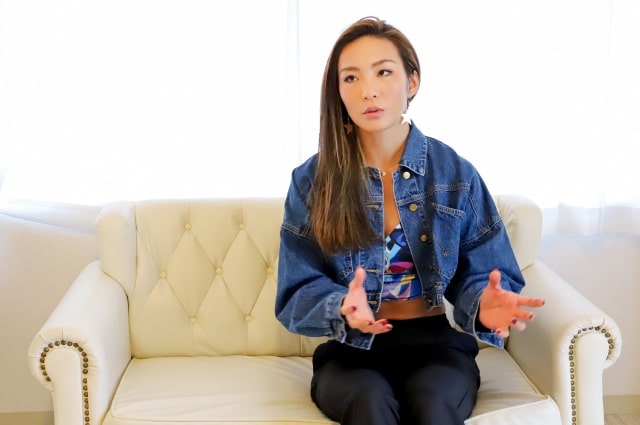 batch_img_8733-edit-min