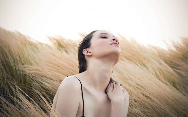 季節の変わり目に体調が崩れるのはなぜ?