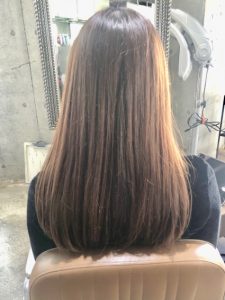 %e3%82%aa%e3%83%ac%e3%83%b3%e3%82%b7%e3%82%99%e3%80%80%e3%83%ad%e3%83%b3%e3%82%af%e3%82%99%e3%83%92%e3%82%99%e3%83%95%e3%82%a9%e3%83%bc-2