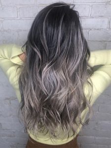 %e3%83%8f%e3%82%99%e3%83%ac%e3%82%a4%e3%83%a4%e3%83%bc%e3%82%b7%e3%82%99%e3%83%a5%e3%80%80%e3%82%af%e3%82%99%e3%83%ac%e3%83%bc%e3%82%b7%e3%83%ab%e3%83%8f%e3%82%99%e3%83%bc