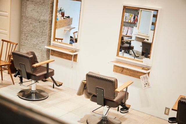 batch_atari_0301rejob_08-11-56-min