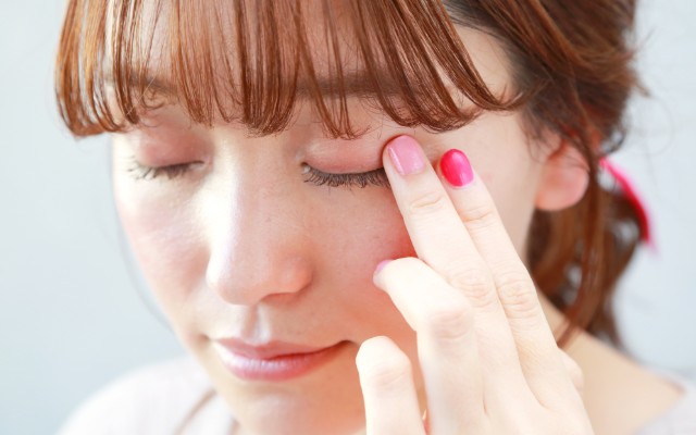 hairarrange%e5%be%8c%e7%b7%a8-15