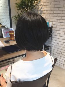 %e3%82%b7%e3%83%a7%e3%83%bc%e3%83%882%e3%83%92%e3%82%99%e3%83%95%e3%82%a9%e3%83%bc