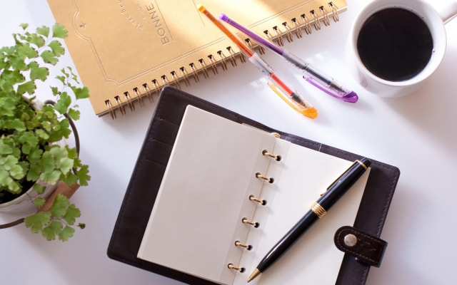 定時で帰るための仕事術