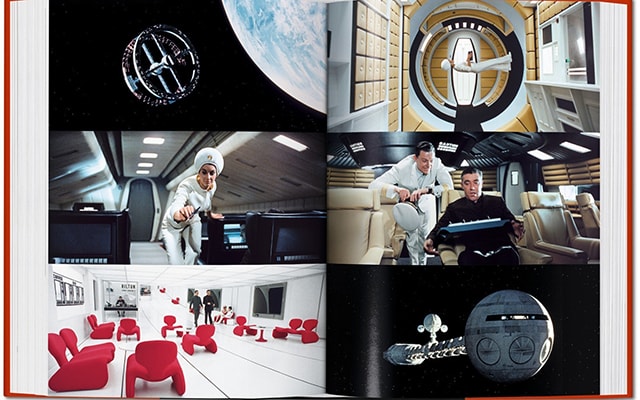 03-%e3%82%b3%e3%83%94%e3%83%bc-min