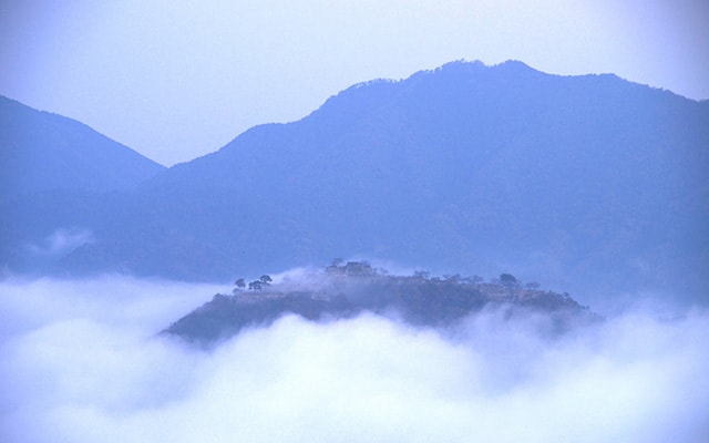 4_a4421e06e40f9c84b76d81b99b78975b_m-min